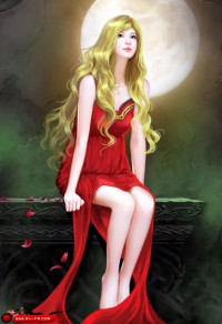 盛宠纨绔嫡女