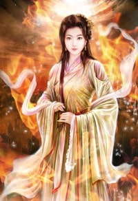 厉少，夫人马甲又掉了