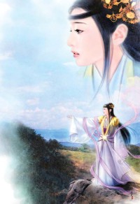 快穿之拯救德国骨科