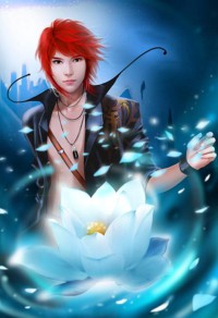 老公V5：宝贝，吃定你！