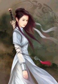 步步生香：挽香传