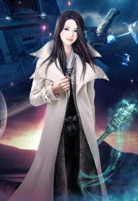 小保镖