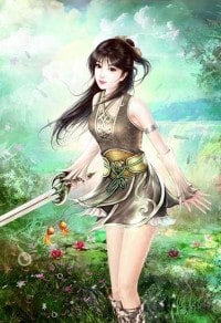 操之过急