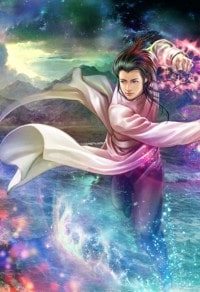 农家悍妻：山野夫君，宠不停！