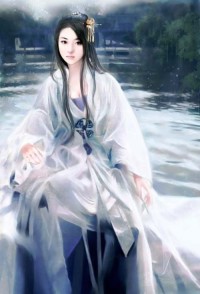 佛系鬼王虐鬼日常