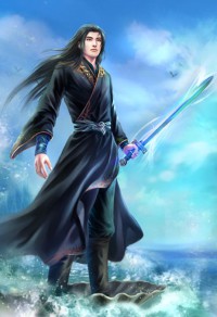 那个重生女要抢我相公