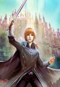 婚宠无度：总裁大人是妻奴