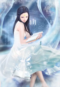 影后甜妻：总裁大叔太霸道