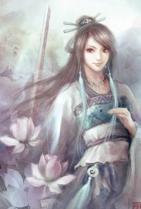 孤岛异兽