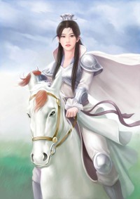 等待花开
