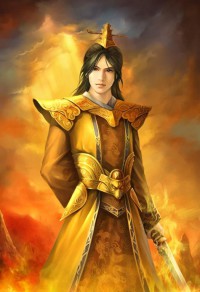 小城少女裸记_2014