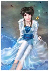 天才医生