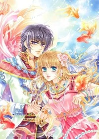 救错阴鸷反派后[穿书]