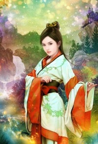 她细腰娇骨，撩禁欲佛子下神坛