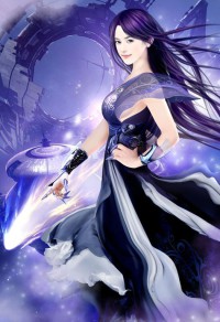 天才剑修师妹她沉迷炼丹