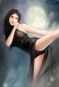 死遁失败后，主角团全疯了！/白月光重生成炮灰后掀翻修罗场