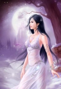 女配不掺和(快穿)