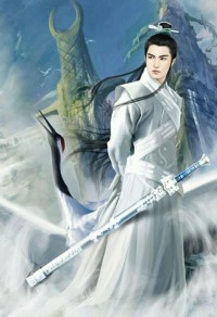 穿到高H后宫游戏里怎么破-v文