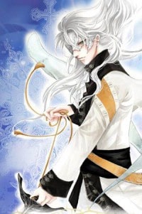 无限求生