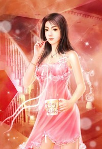 攻妻成瘾，傲娇王爷不矜持