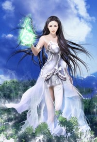 豪门缠爱：娇妻不好惹