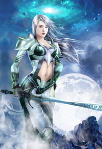 青云之上[娱乐圈]