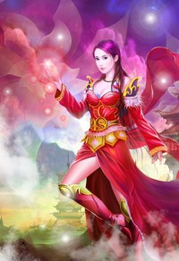【我的熟母老师】【作者：alement0913】