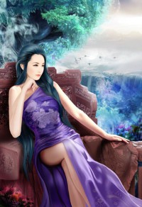 军少独爱闪婚萌妻
