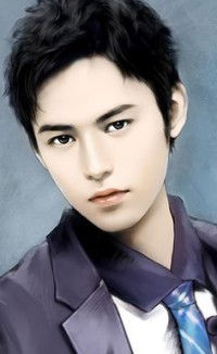 【BG/ 综韩剧同人】这次来真的