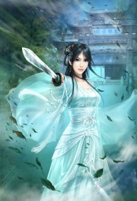 总裁离婚请签字